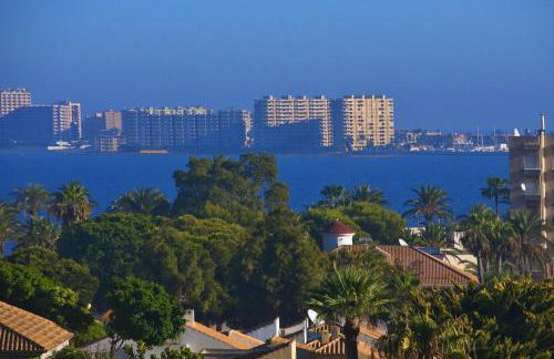 Apartamento Adan - Foto 31