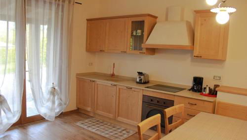 Residence Elettra - Foto 2