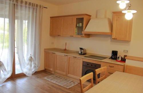 Residence Elettra - Foto 2