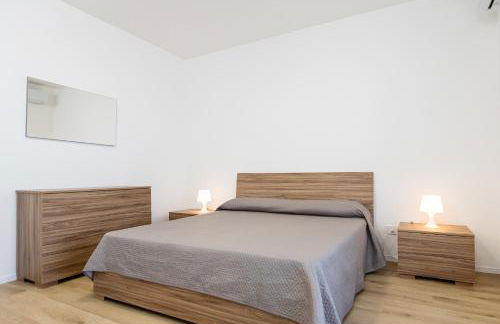 Lbr SUITE Apartment - Foto 16