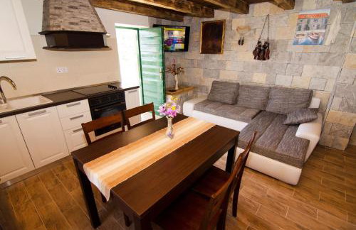 House Radojka - Foto 5