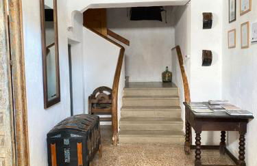 La Casa de Dori - Foto 49