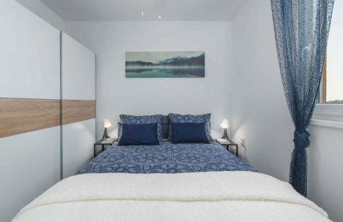 Holiday home in Buroli - Istrien 41753 - Foto 12