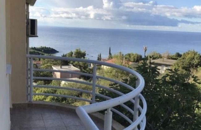 Spectacular sea View 4-bed Duplex Apartment - Foto 18