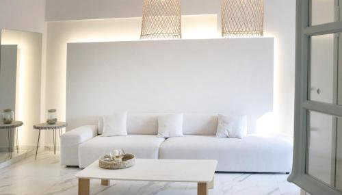 Nonta's Luxury Home - Foto 4