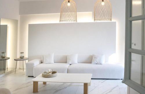 Nonta's Luxury Home - Foto 4