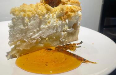 Maison écologique de qualité supérieure - Foto 50