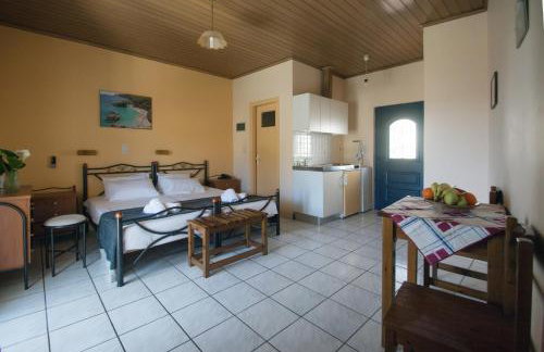 Belvedere Studios - Foto 13