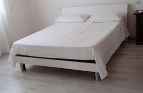 La casa di Erica - Foto 9