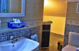 Salamanca Centro Apartamentos - Foto 130