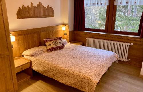 Résidence Château Royal - Photo 52