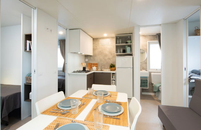 Bella Italia - Foto 2