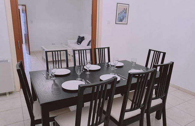 75 NIC - Stay Mythos Down Town House - Photo 19