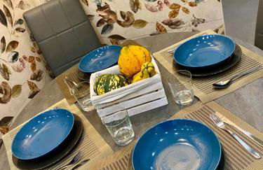 I LOVE NAPOLI - Foto 11