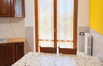 La Genesa - Soggiorni Le Grotte - Foto 10