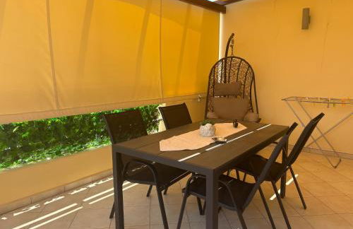 Eleni Apartment - Foto 7