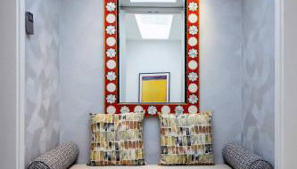 Veeve - Sophisticated Splendour - Foto 4, Other