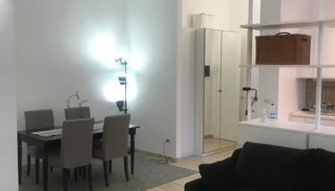 Residenza Idra - Foto 3