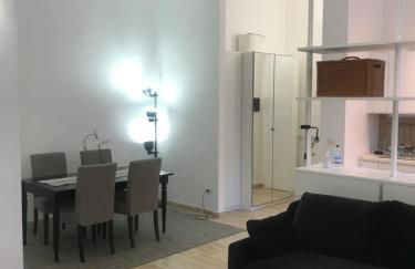 Residenza Idra - Foto 3