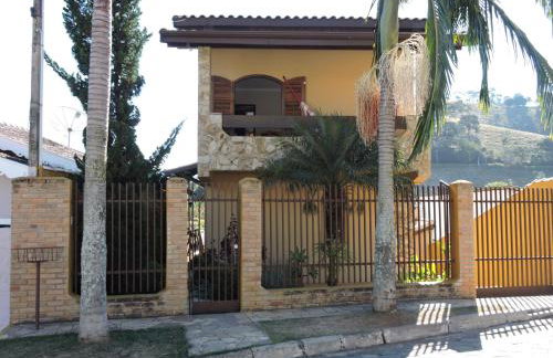 Casa para temporada - Foto 12