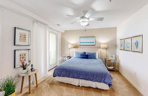 The Sanctuary - Snorkster's Dream B210 - Foto 29