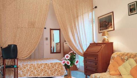 Casa Tricase Porto - 20 meters from the sea - Foto 3