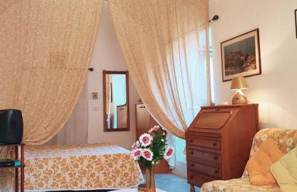 Casa Tricase Porto - 20 meters from the sea - Foto 3