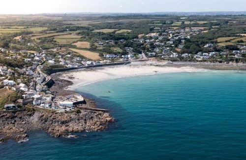 2 Bed in Helston oc-41378 - Foto 21