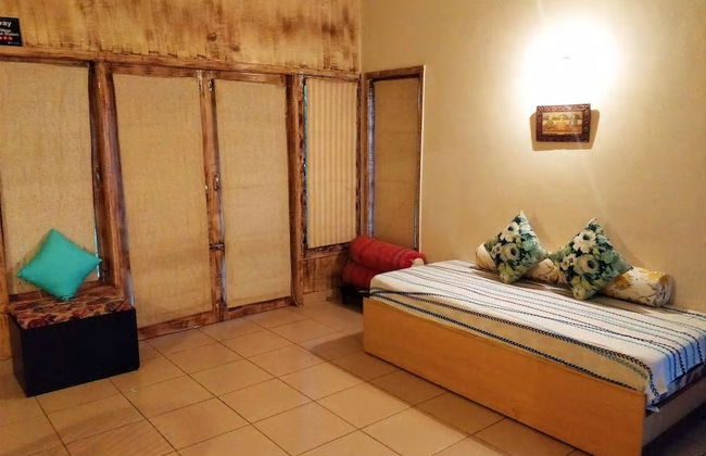 Aqua Apartment - Photo 11