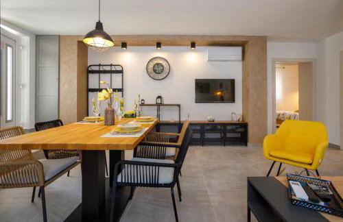 New&Modern apartment Dora - Foto 29