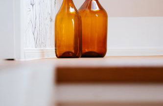 Ferienhaus Visselheide - Foto 38