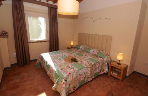 Agriturismo Villa Adimari - Foto 21