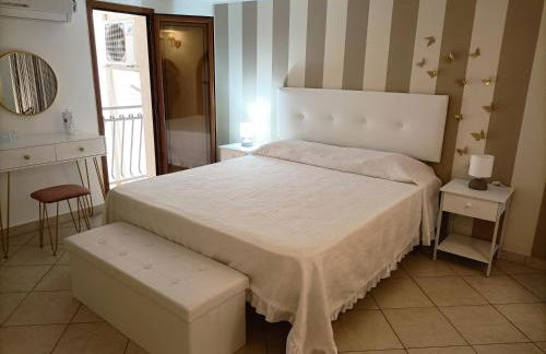 La Casa di Kiki - Foto 14