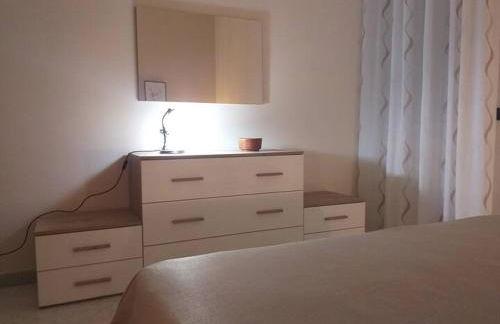 Federica's house - Foto 24