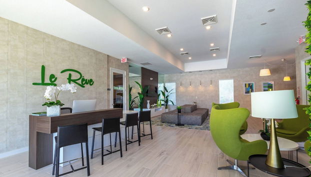 Luxury Vacation Home With Splash Pool/bbq 03 - Foto 2, Vestíbulo