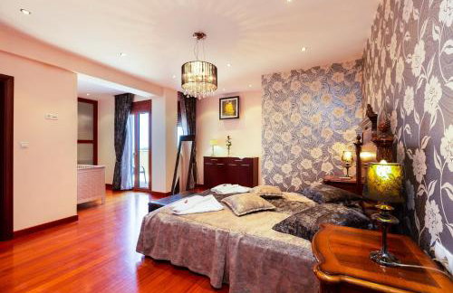 Newly Renovated Villa 4 Seasons with BBQ, private pool, ping pong and football table - Foto 7