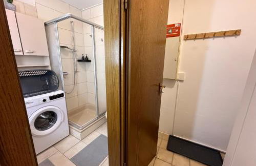 Apart am Listersee - Foto 11