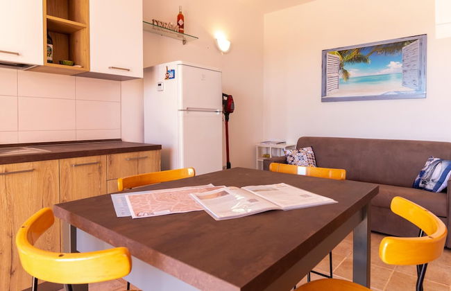 A due Passi dal Mare nel Sinis - Foto 1