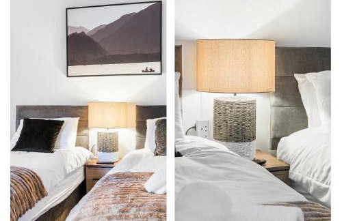 The Central-Contractor Accommodation-Free Parking - Extended Stays - Photo 8