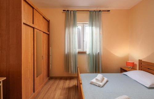 Countryside Apartments - Foto 27