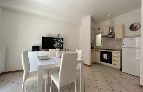 Il Centro Apartments 2 - Photo 5