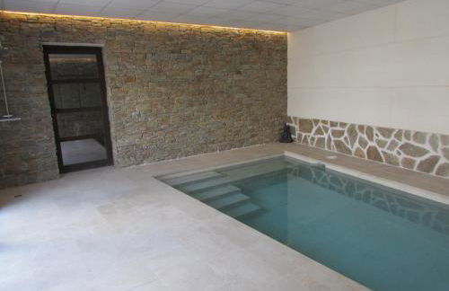 Casa Rural El Parque - Foto 20