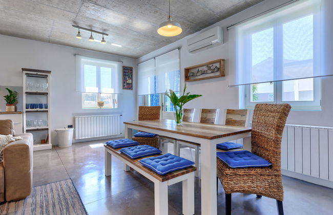 Gallicianum - Foto 76