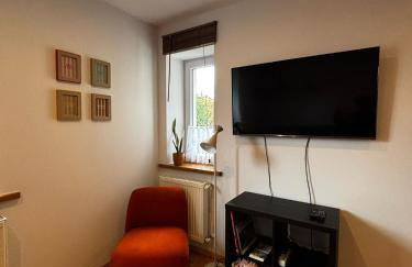 Apartament Na Słowaka - Foto 2