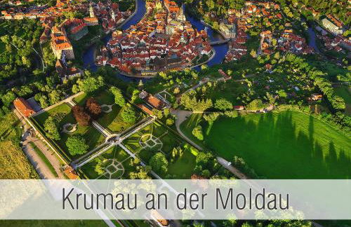 Hütte41: Ganze Hütte nah am See mit privatem Whirlpool, Sauna. Umzäunt. - Foto 35