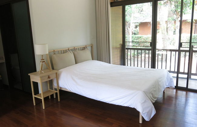 Suan Kaew Park - Photo 3