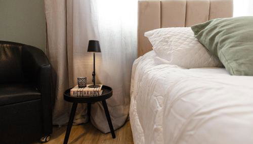 P&G Apto 205-Monteriggioni - Foto 4