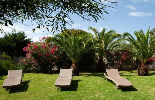 Résidence Marina Rossa - Foto 56