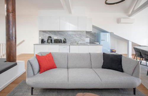 Liiiving in Porto - Ribeira Vintage View - Photo 18