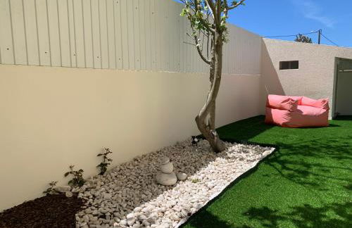 Villa Luxsomar - Foto 10